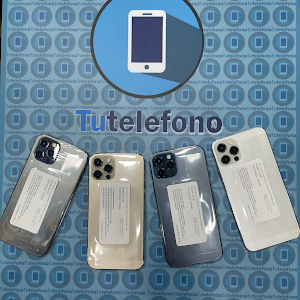 MULTICOMUNICACIONES HM - photo 1