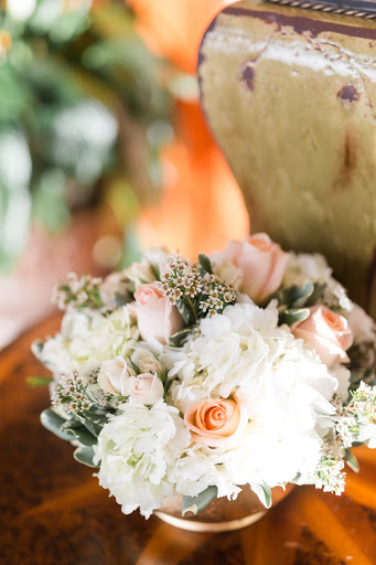 Florist «McCarthy Flowers», reviews and photos, 1225 Pittston Ave, Scranton, PA 18505, USA