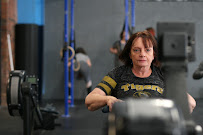 CrossFit Fringe - Photo 7 - Car repair in Columbia, MO, Columbia