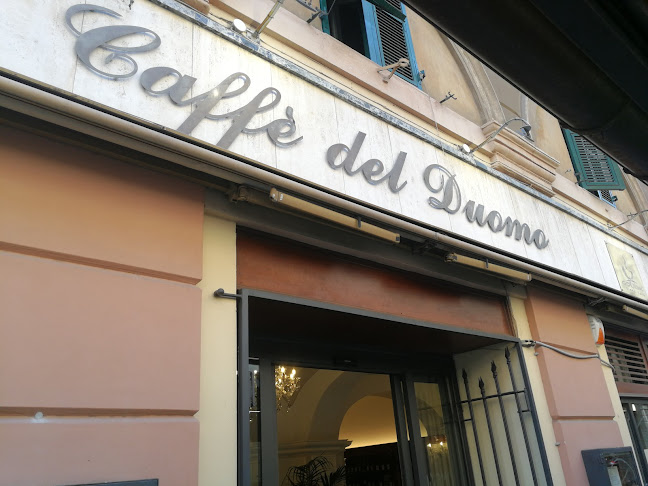 Il duomo cafe bistrot