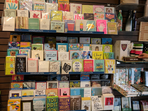 Gift Shop «Mongrel», reviews and photos, 2924 W Cary St, Richmond, VA 23221, USA