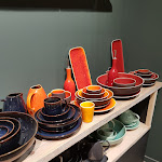 Photo n° 2 de l'avis de Catherine.r fait le 14/02/2024 à 11:56 pour Maison Henry à Lyon