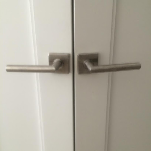 Locksmith «Always Ready Locksmith», reviews and photos, 71-22 164th St #1, Fresh Meadows, NY 11365, USA