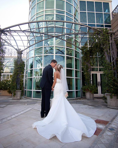 Bridal Shop «Always Elegant Bridal», reviews and photos, 1199 Butte House Rd A, Yuba City, CA 95991, USA