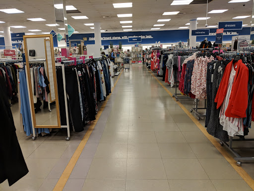 Department Store «Marshalls», reviews and photos, 2325 S Stemmons Fwy, Lewisville, TX 75067, USA