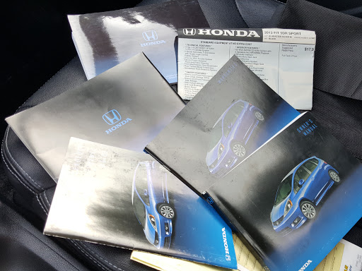 Used Car Dealer «Truck Kings», reviews and photos, 444 S Federal Blvd, Denver, CO 80219, USA