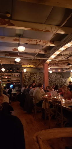 Shopping Mall «Village Gate Square», reviews and photos, 274 Goodman St N, Rochester, NY 14607, USA