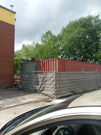 Auto Parts Store «Shakti Auto Parts», reviews and photos, 2566 Jonesboro Rd SE, Atlanta, GA 30315, USA