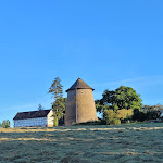 Photo n°2 de l'avis de able.r fait le 05/09/2023 à 18:13 sur le  Hotel - Restaurant Görres à Wachtberg