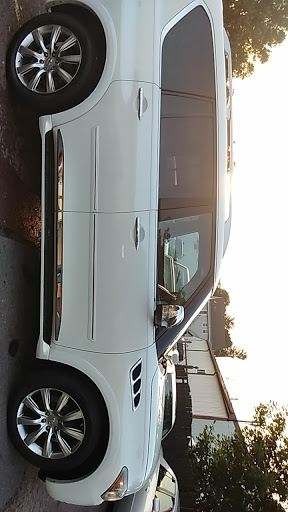 Auto Repair Shop «One King Automotive Center», reviews and photos, 111 S Walnut St, Silverdale, PA 18962, USA