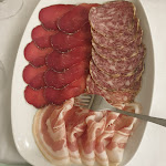 Photo n°5 de l'avis de Ciro.i fait le 18/11/2023 à 06:57 sur le  Agriturismo La Cascina à Brembate di Sopra