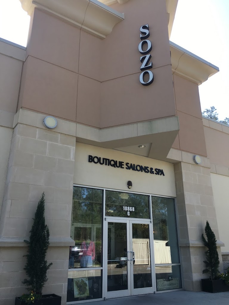 Skinology Studio 77381