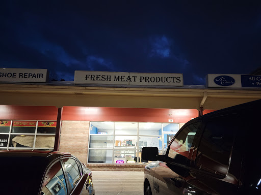 Butcher Shop «Fresh Meat Products», reviews and photos, 15 Marchwood Rd, Exton, PA 19341, USA
