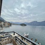 Photo n°9 de l'avis de Real.e fait le 07/01/2024 à 16:54 sur le  MUSA Lago Di Como à Sala Comacina