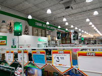 Menards