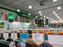 Menards - Car repair in Wichita, KS, Wichita - Rated 4.2/5