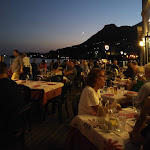 Photo n°5 de l'avis de Giuliano.a fait le 19/09/2023 à 21:21 sur le  Ristorante Pizzeria al Lago à Gargnano