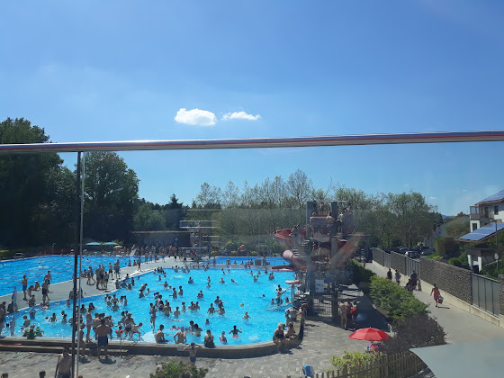 Équipements hôtels Hotel Stadt St. Wendel 66606 Sankt Wendel