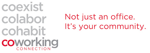 Coworking Connection image