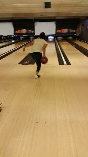 Bowling Alley «Pin Twist Family Entertainment Center», reviews and photos, 308 TX-46, Seguin, TX 78155, USA