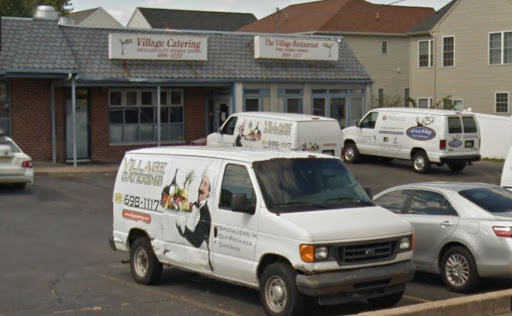 Caterer «Village Catering», reviews and photos, 9226 Ashton Rd A, Philadelphia, PA 19114, USA