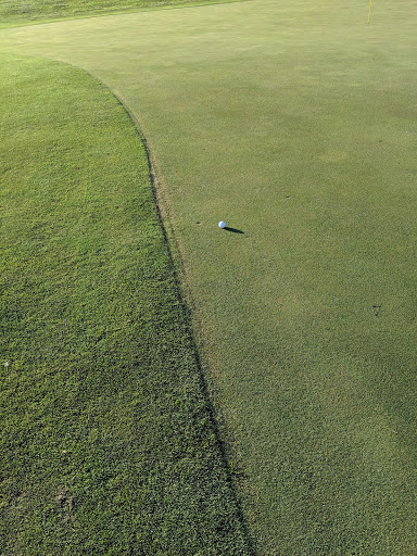 Golf Course «Buck Ridge Golf Course», reviews and photos, 17483 Robinson Rd, Marysville, OH 43040, USA