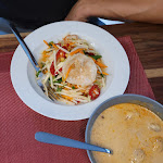 Photo n°2 de l'avis de Conny.o fait le 08/08/2021 à 16:43 sur le  Tobu Asian Restaurant à Fürstenfeldbruck