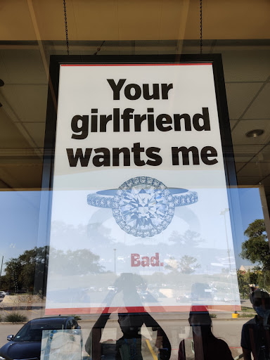 Coffee Shop «Starbucks», reviews and photos, 12400 TX-71, Austin, TX 78738, USA