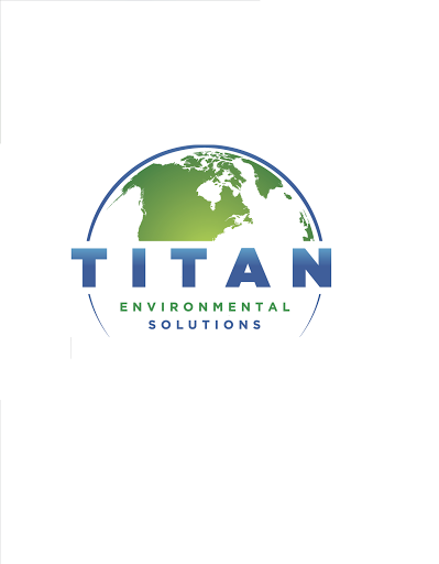 Titan Environmental Solutions, Inc.