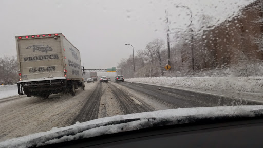 Golf Course «Lake Success Golf Club», reviews and photos, 318 Lakeville Rd, Great Neck, NY 11020, USA