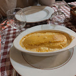 Photo n° 2 de l'avis de Marie.' fait le 18/12/2023 à 22:17 pour Chez Paul à Lyon