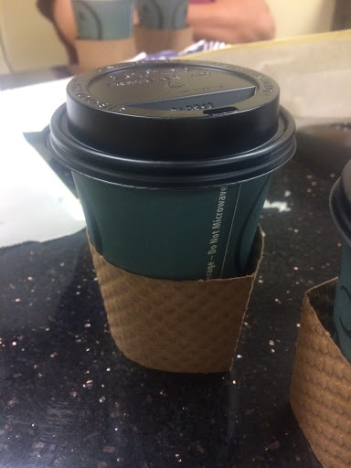 Donut Shop «Yum Yum Donuts», reviews and photos, 4860 W 190th St, Torrance, CA 90503, USA