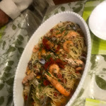 Photo n°2 de l'avis de Cosimo.e fait le 10/06/2021 à 22:46 sur le  Trattoria Pizzeria Lu Furese à Sannicola