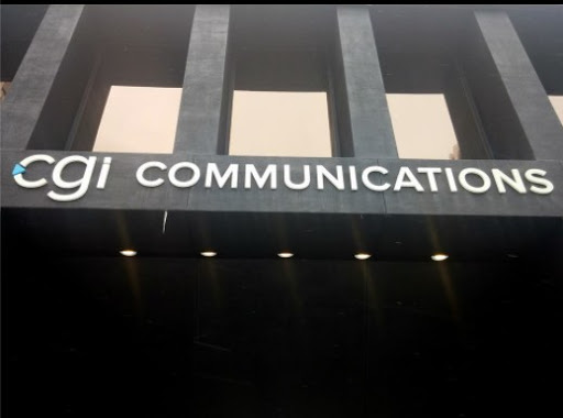 Marketing Agency «CGI Communications», reviews and photos, 130 E Main St, Rochester, NY 14604, USA