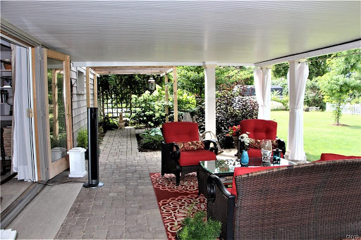 Real Estate Agency «WEICHERT, REALTORS® - Thousand Islands Realty», reviews and photos, 306 James St, Clayton, NY 13624, USA