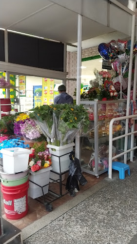 Regalos a Domicilio en Quito