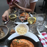 Photo n° 1 de l'avis de corentin.o fait le 12/08/2023 à 19:38 pour Bouchon Bât-d'Argent à Lyon