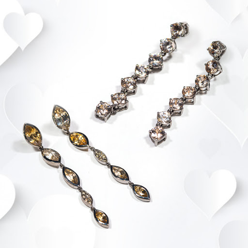 Jewelry Store «BVW Jewelers», reviews and photos, 35 Foothill Rd Suite 3, Reno, NV 89511, USA