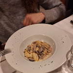 Photo n°1 de l'avis de Lucia.u fait le 20/04/2024 à 08:04 sur le  Ca' della Brace à Martellago