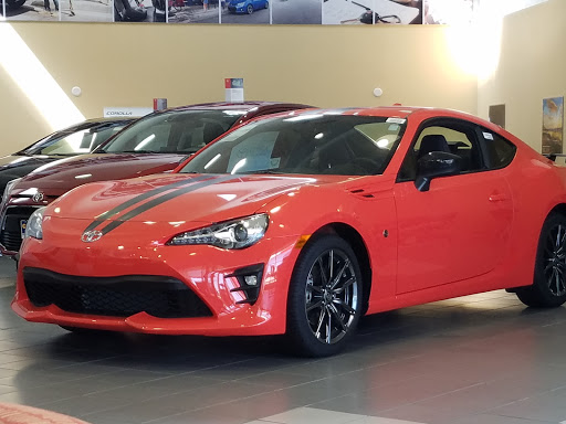 Used Car Dealer «CarMax», reviews and photos, 8200 120th Ave, Kenosha, WI 53142, USA