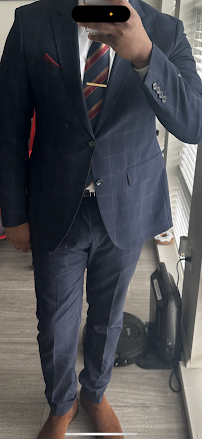 Bowie Tailor - Photo 9 - Car repair in Bowie, MD, Columbia