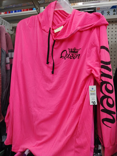 Discount Store «Dollar General», reviews and photos, 518 Pulaski Hwy, Joppa, MD 21085, USA