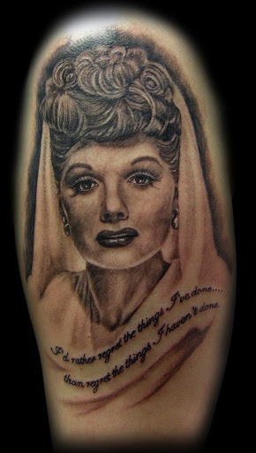 Explore bee tattoo ideas for women, creative tattoo ideas in Clarksburg, available at Art & Soul Studio Of Tattoo