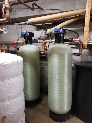 Kent Water Purification Systems