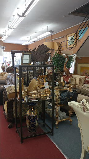 Furniture Store «Royal Furniture», reviews and photos, 13330 Michigan Ave, Dearborn, MI 48126, USA