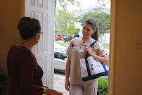 Caring Senior Service - Photo 9 - Car repair in Waco, TX, Waco