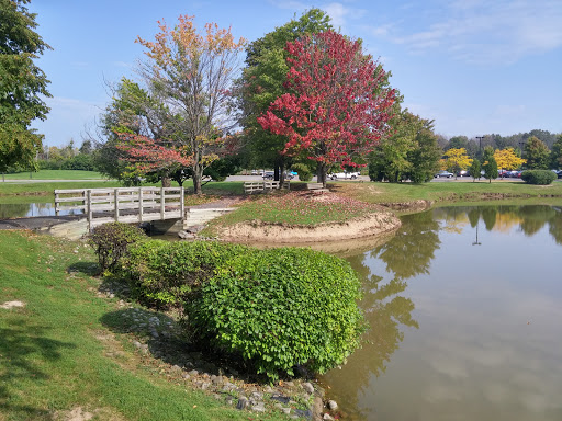 Internet Service Provider «Time Warner Cable», reviews and photos, 6005 Fair Lakes Rd, East Syracuse, NY 13057, USA