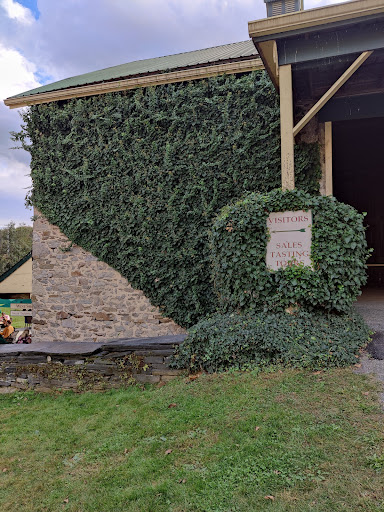Vineyard «Boordy Vineyards», reviews and photos, 12820 Long Green Pike, Hydes, MD 21082, USA