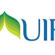 UIF Corporation
