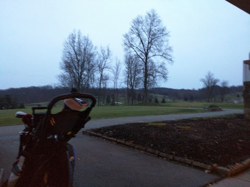 Country Club «Seven Oaks Country Club», reviews and photos, 132 Lisbon Rd, Beaver, PA 15009, USA